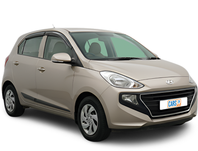 Hyundai NEW SANTRO-img
